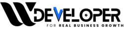 développeur web freelance maroc